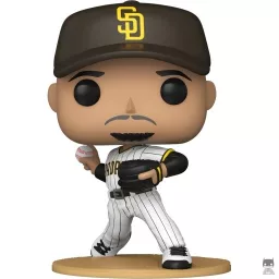 Manny Machado