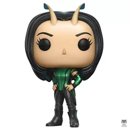 Mantis