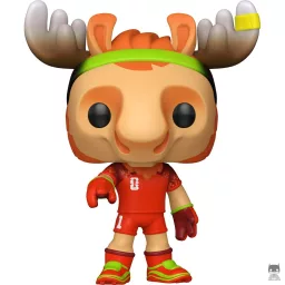 Maple