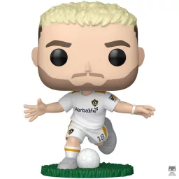 Marco Reus