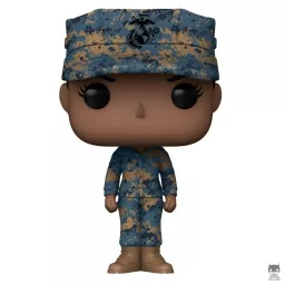 Marine