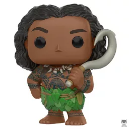Maui