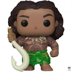 Maui