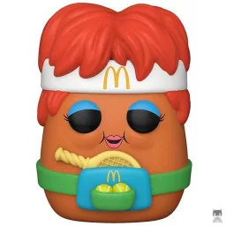 McNugget