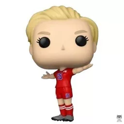Megan Rapinoe