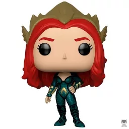 Mera
