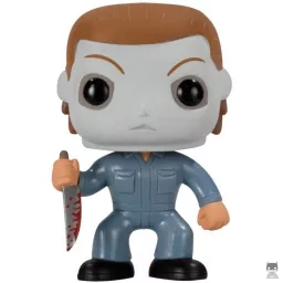 Michael Myers