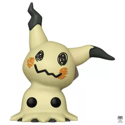 Mimiqui