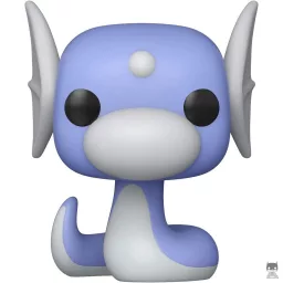 Minidraco
