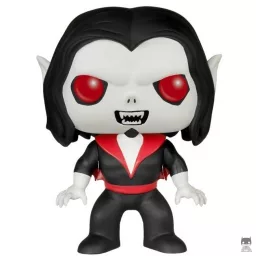 Morbius