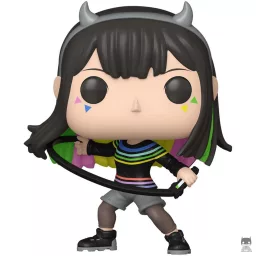 Multi Nana-Iro