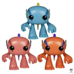 Murloc
