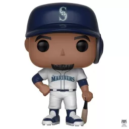 Nelson Cruz