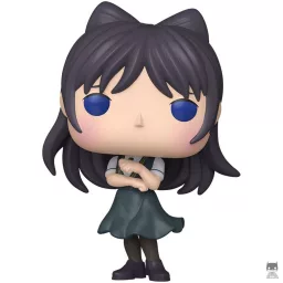 Nemu Miyao