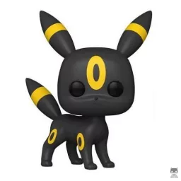 Noctali
