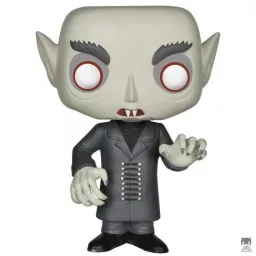 Nosferatu