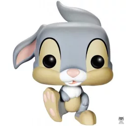 Panpan