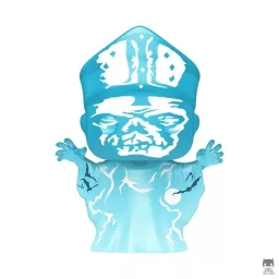Papa Emeritus