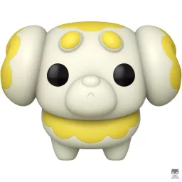 Pâtachiot