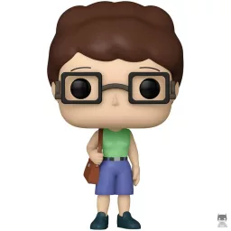 Peggy Hill