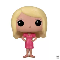 Penny