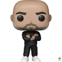 Pep Guardiola