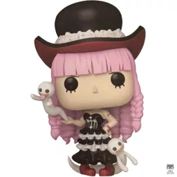 Perona