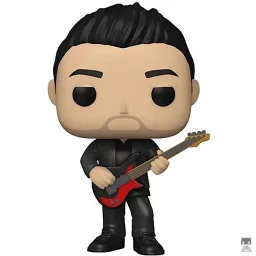 Pete Wentz