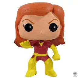 Phoenix