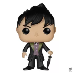 Pingouin (Oswald Cobblepot)