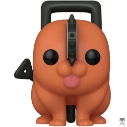 Pochita