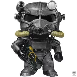 Power Armor