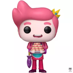 Prince Gumball