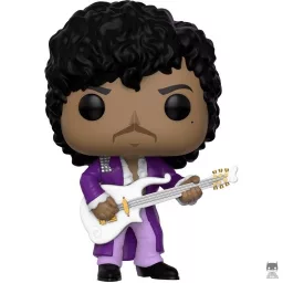 Prince