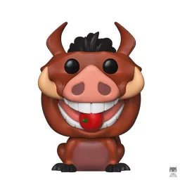 Pumbaa