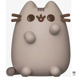 Pusheen