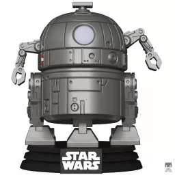 R2-D2