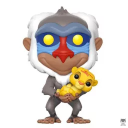 Rafiki