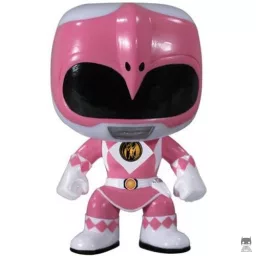 Ranger Rose