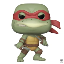 Raphael