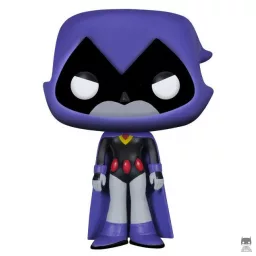 Raven