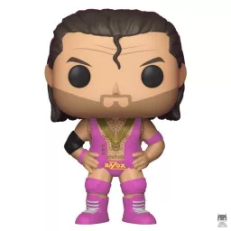 Razor Ramon
