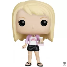 Regina George