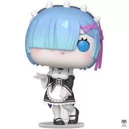 Rem