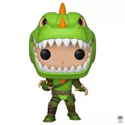 Rex