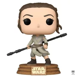 Rey