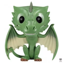 Rhaegal