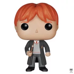 Ron Weasley