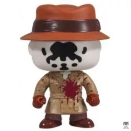 Rorschach