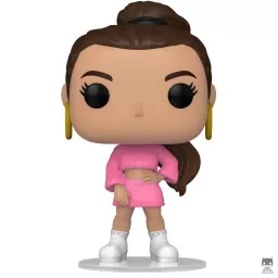 Rosalía